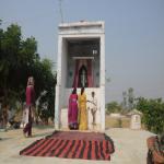 Vraj-Yatra-2014- (2499)